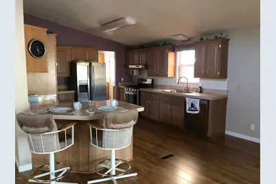 3721 N Florence Boulevard, Florence, AZ 85132 - Photo 3