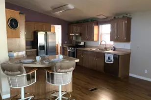 3721 N Florence Blvd, Florence, AZ 85132 - Photo 3