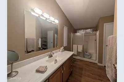 3721 N Florence Boulevard, Florence, AZ 85132 - Photo 13