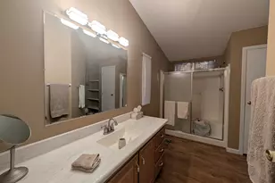 3721 N Florence Blvd, Florence, AZ 85132 - Photo 13