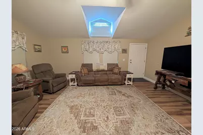 3721 N Florence Boulevard, Florence, AZ 85132 - Photo 5