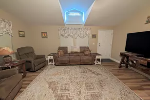 3721 N Florence Blvd, Florence, AZ 85132 - Photo 5