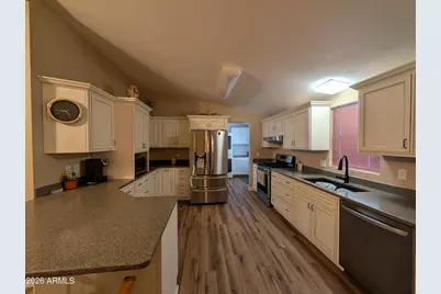 3721 N Florence Boulevard, Florence, AZ 85132 - Photo 7