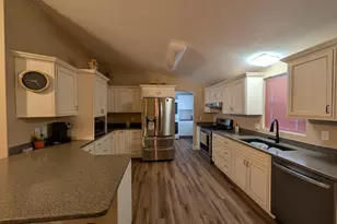 3721 N Florence Blvd, Florence, AZ 85132 - Photo 7