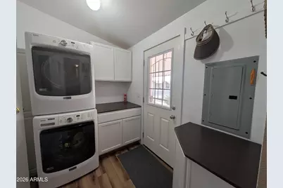 3721 N Florence Boulevard, Florence, AZ 85132 - Photo 17