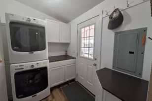 3721 N Florence Blvd, Florence, AZ 85132 - Photo 17
