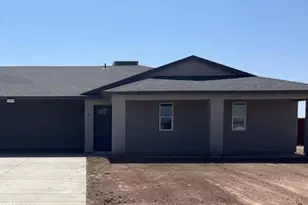 13088 S Altura Ln, Arizona City, AZ 85123 - Photo 1