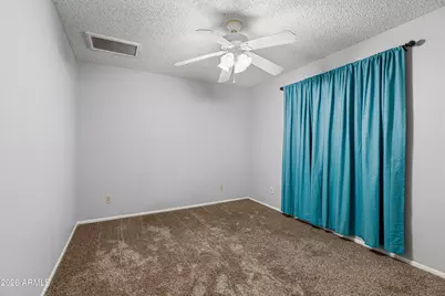 1510 W Wickieup Lane, Phoenix, AZ 85027 - Photo 19