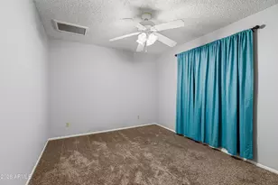 1510 W Wickieup Ln, Phoenix, AZ 85027 - Photo 19