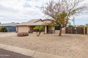1510 W Wickieup Ln, Phoenix, AZ 85027 - Photo 1