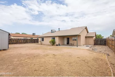 1510 W Wickieup Lane, Phoenix, AZ 85027 - Photo 29