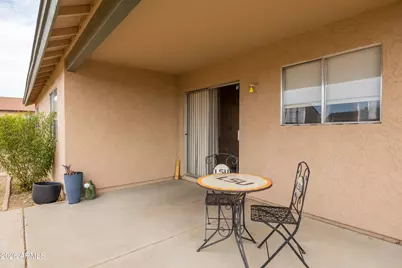 1510 W Wickieup Lane, Phoenix, AZ 85027 - Photo 23