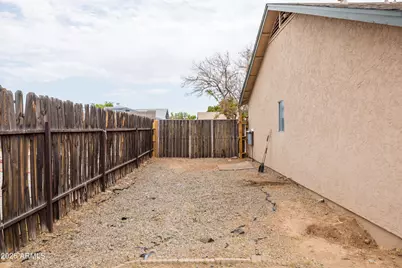1510 W Wickieup Lane, Phoenix, AZ 85027 - Photo 25