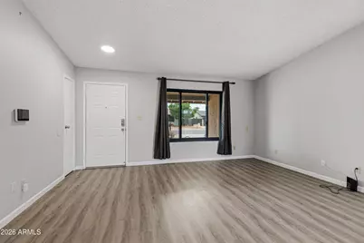 1510 W Wickieup Lane, Phoenix, AZ 85027 - Photo 7