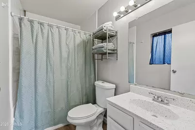 1510 W Wickieup Lane, Phoenix, AZ 85027 - Photo 17