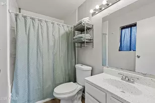 1510 W Wickieup Ln, Phoenix, AZ 85027 - Photo 17