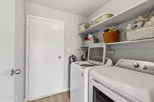 1510 W Wickieup Ln, Phoenix, AZ 85027 - Photo 15