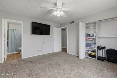 1510 W Wickieup Lane, Phoenix, AZ 85027 - Photo 21