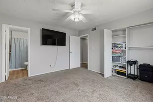 1510 W Wickieup Ln, Phoenix, AZ 85027 - Photo 21