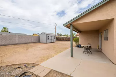 1510 W Wickieup Lane, Phoenix, AZ 85027 - Photo 31