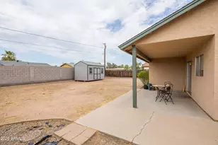 1510 W Wickieup Ln, Phoenix, AZ 85027 - Photo 31