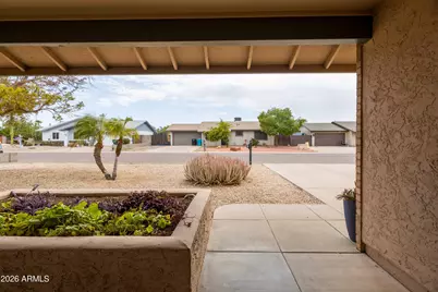 1510 W Wickieup Lane, Phoenix, AZ 85027 - Photo 5