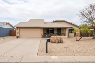 1510 W Wickieup Ln, Phoenix, AZ 85027 - Photo 3