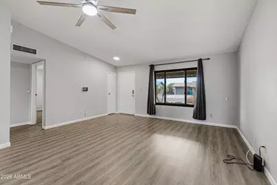 1510 W Wickieup Lane, Phoenix, AZ 85027 - Photo 9