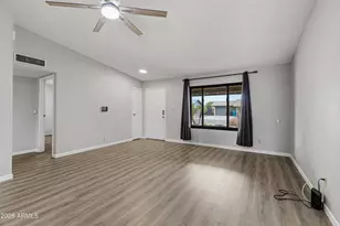 1510 W Wickieup Ln, Phoenix, AZ 85027 - Photo 9