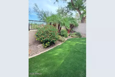 3432 E Strawberry Drive, Gilbert, AZ 85298 - Photo 45