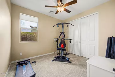 3432 E Strawberry Drive, Gilbert, AZ 85298 - Photo 27