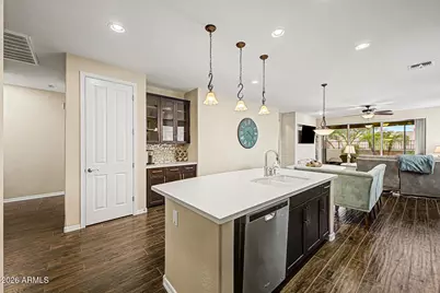 3432 E Strawberry Drive, Gilbert, AZ 85298 - Photo 13
