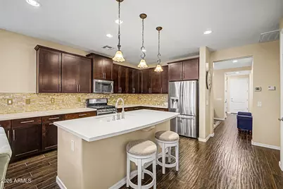 3432 E Strawberry Drive, Gilbert, AZ 85298 - Photo 15