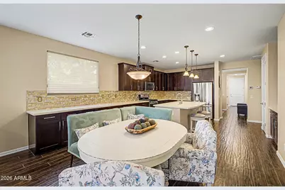 3432 E Strawberry Drive, Gilbert, AZ 85298 - Photo 11
