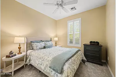 3432 E Strawberry Drive, Gilbert, AZ 85298 - Photo 23