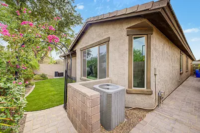 3432 E Strawberry Drive, Gilbert, AZ 85298 - Photo 35