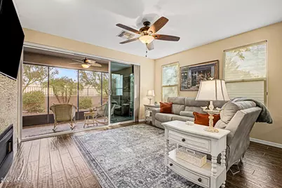 3432 E Strawberry Drive, Gilbert, AZ 85298 - Photo 7