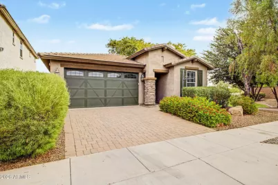 3432 E Strawberry Drive, Gilbert, AZ 85298 - Photo 3