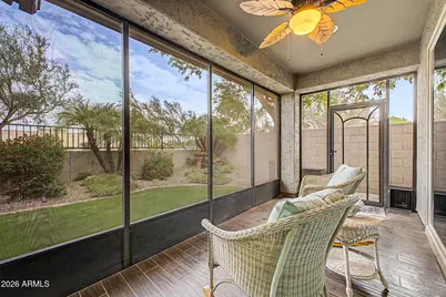 3432 E Strawberry Drive, Gilbert, AZ 85298 - Photo 31