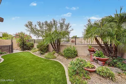 3432 E Strawberry Drive, Gilbert, AZ 85298 - Photo 33