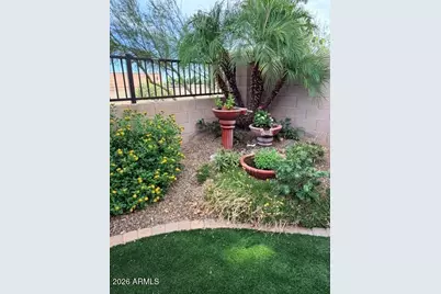 3432 E Strawberry Drive, Gilbert, AZ 85298 - Photo 47