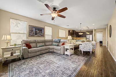 3432 E Strawberry Drive, Gilbert, AZ 85298 - Photo 9