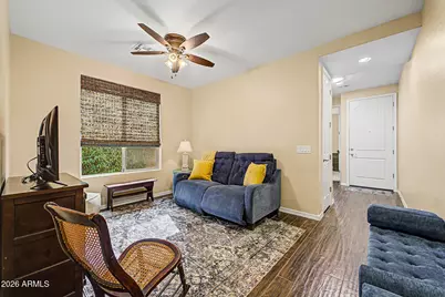 3432 E Strawberry Drive, Gilbert, AZ 85298 - Photo 5