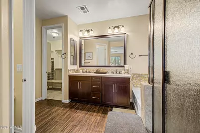 3432 E Strawberry Drive, Gilbert, AZ 85298 - Photo 19
