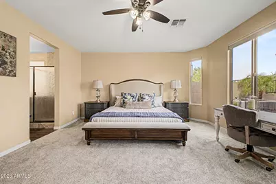 3432 E Strawberry Drive, Gilbert, AZ 85298 - Photo 17