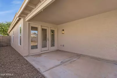 2202 E Monona Drive, Phoenix, AZ 85024 - Photo 25