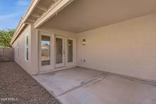 2202 E Monona Dr, Phoenix, AZ 85024 - Photo 25