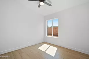 2202 E Monona Dr, Phoenix, AZ 85024 - Photo 17