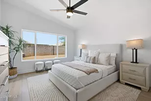 2202 E Monona Dr, Phoenix, AZ 85024 - Photo 15