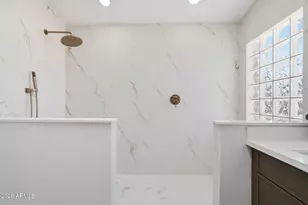 2202 E Monona Dr, Phoenix, AZ 85024 - Photo 3